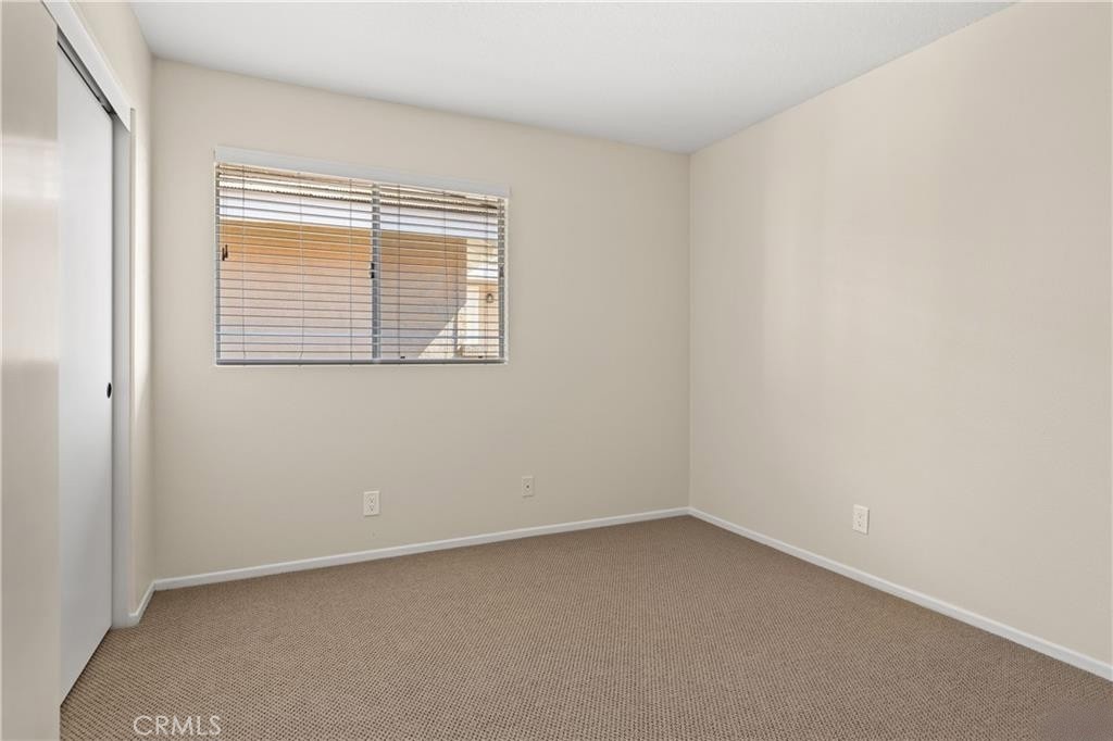 8019 E Elderwood Ave Property Photo 17