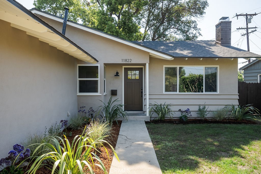 11822 The Wye Street Property Photo