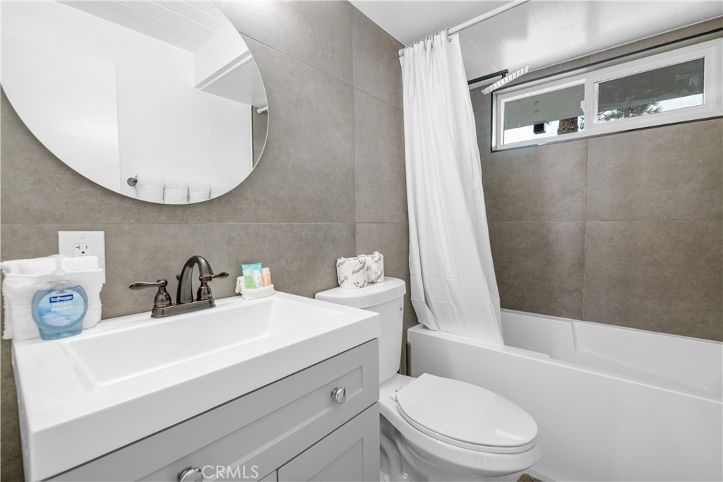 40627 Simonds Drive Property Photo 12