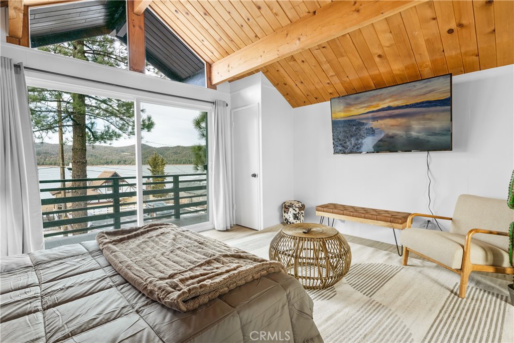 40627 Simonds Drive Property Photo 14