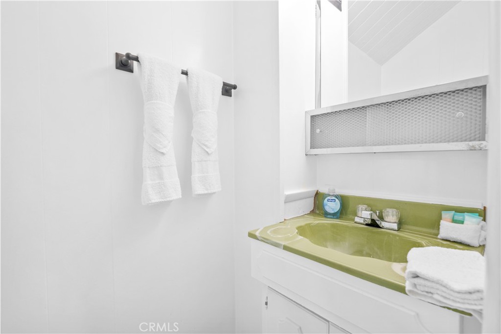 40627 Simonds Drive Property Photo 17