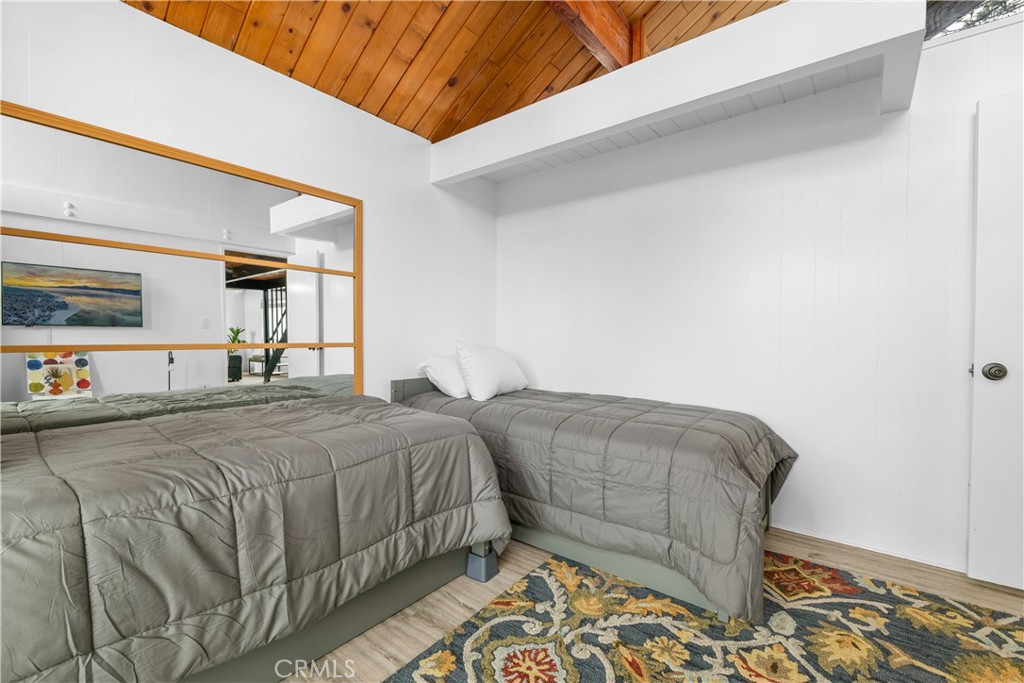 40627 Simonds Drive Property Photo 19