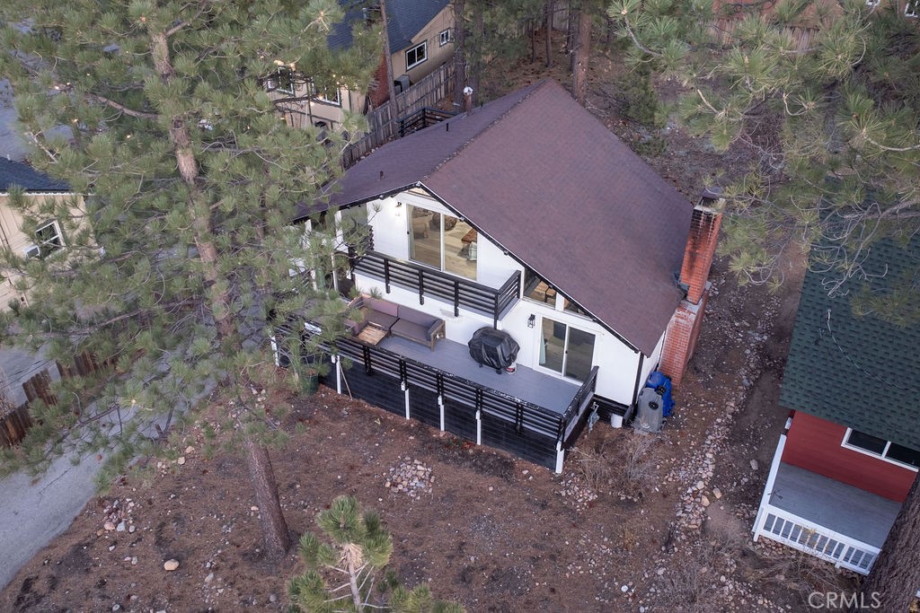 40627 Simonds Drive Property Photo 30