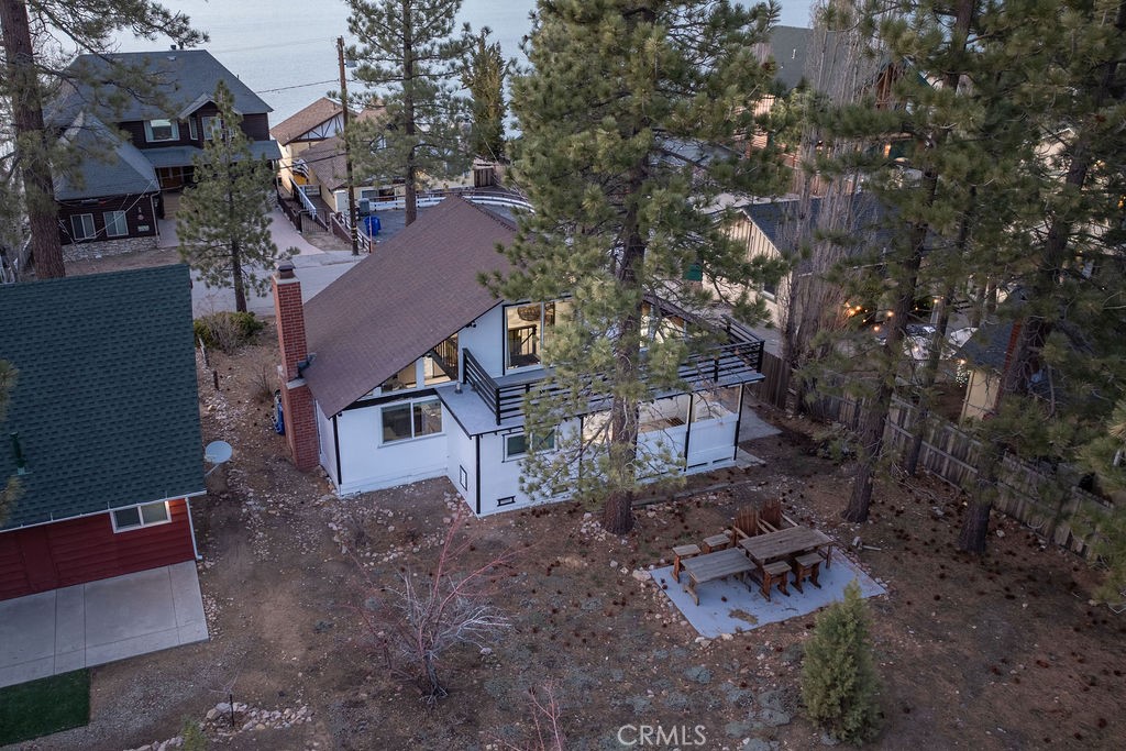 40627 Simonds Drive Property Photo 31