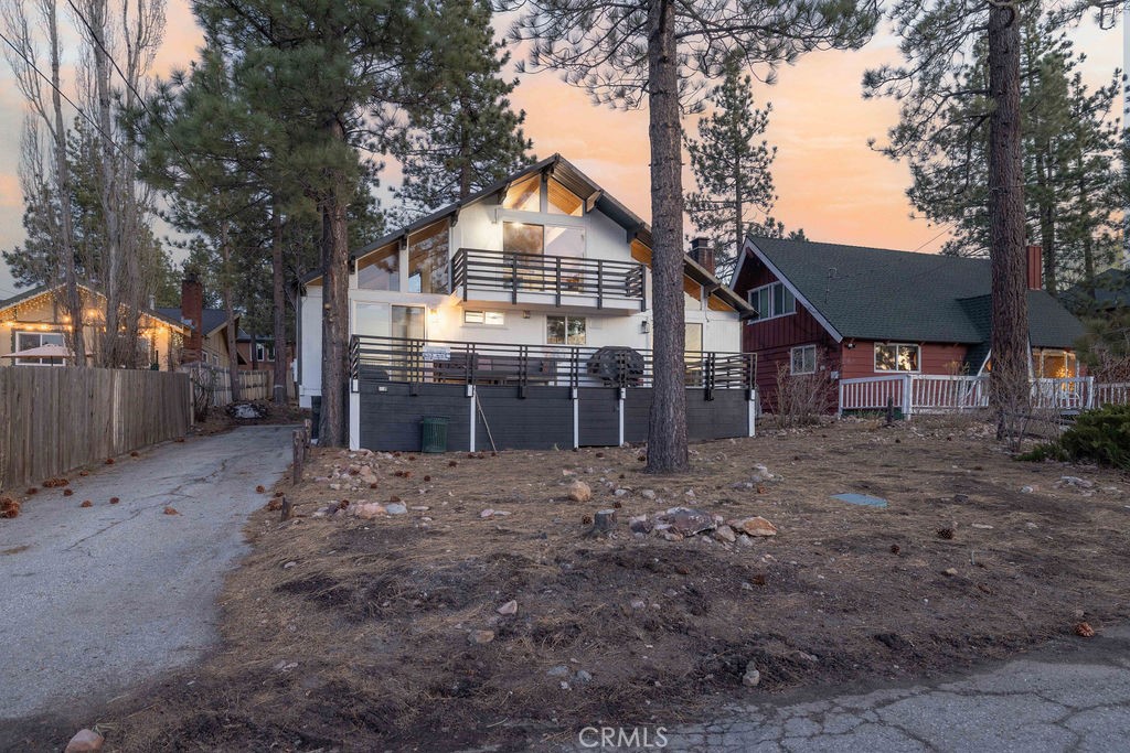 40627 Simonds Drive Property Photo 34