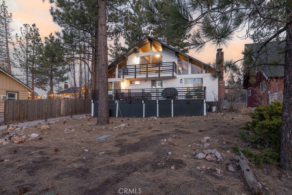 40627 Simonds Drive Property Photo 36