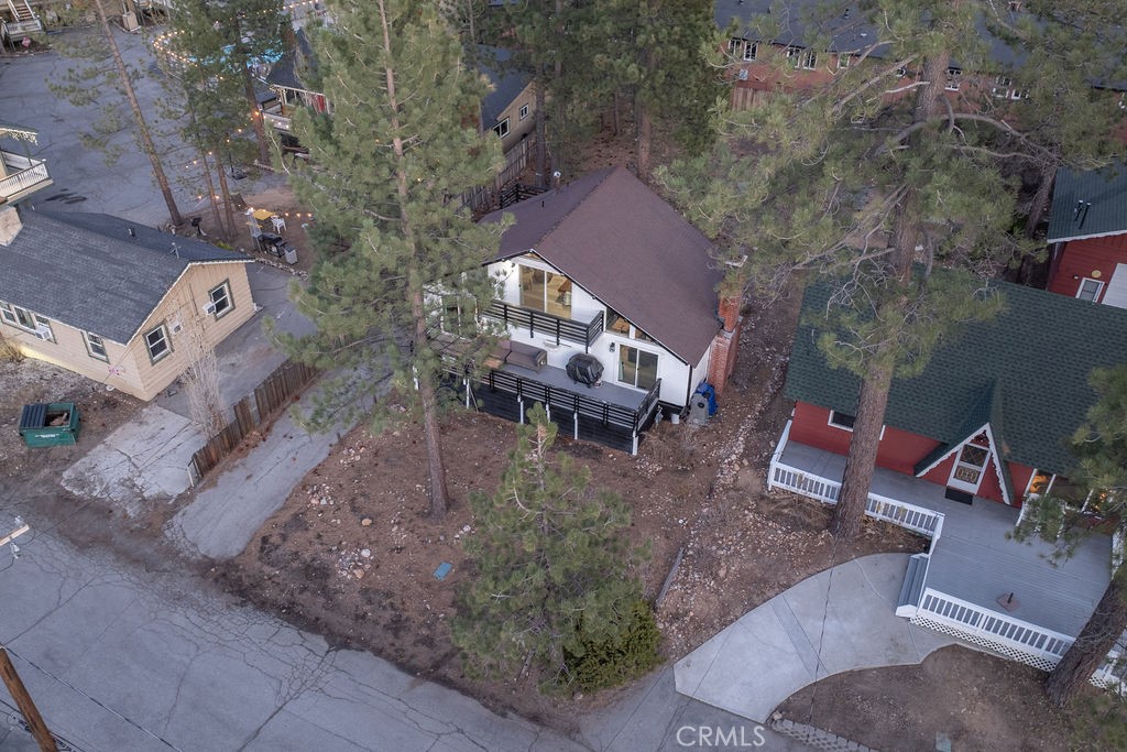 40627 Simonds Drive Property Photo 37