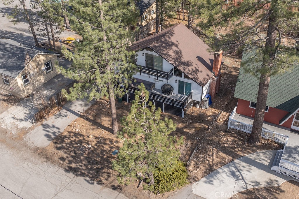40627 Simonds Drive Property Photo 40