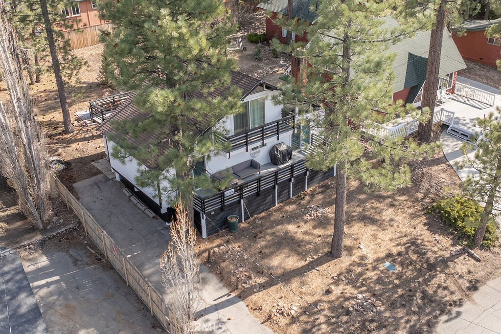40627 Simonds Drive Property Photo 43