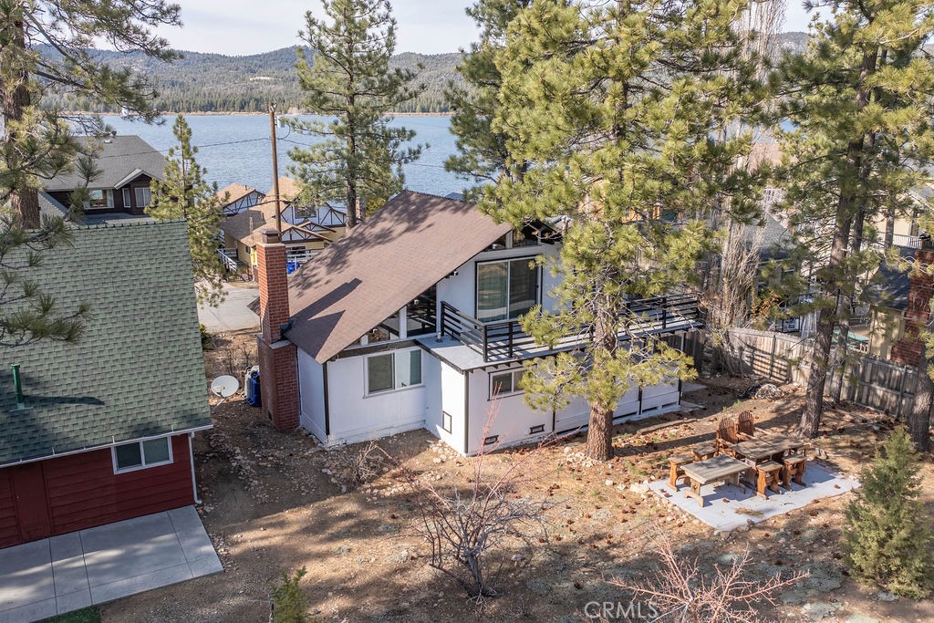 40627 Simonds Drive Property Photo 46