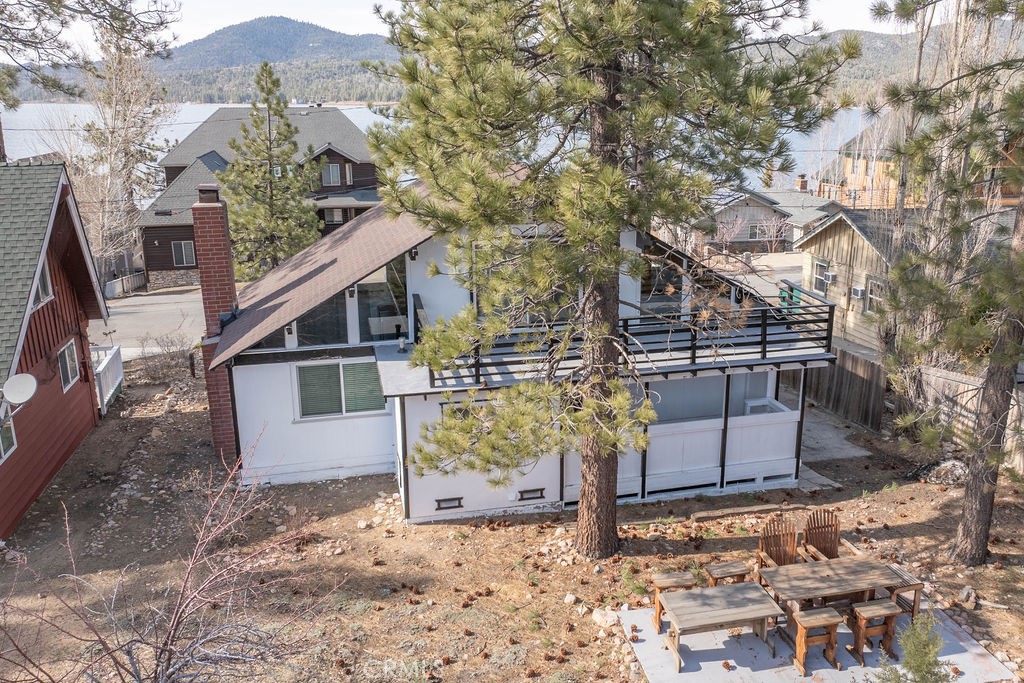 40627 Simonds Drive Property Photo 47