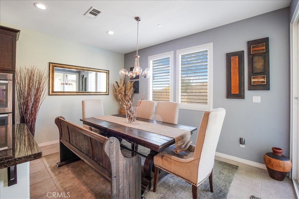 27323 Ardella Place Property Photo 20