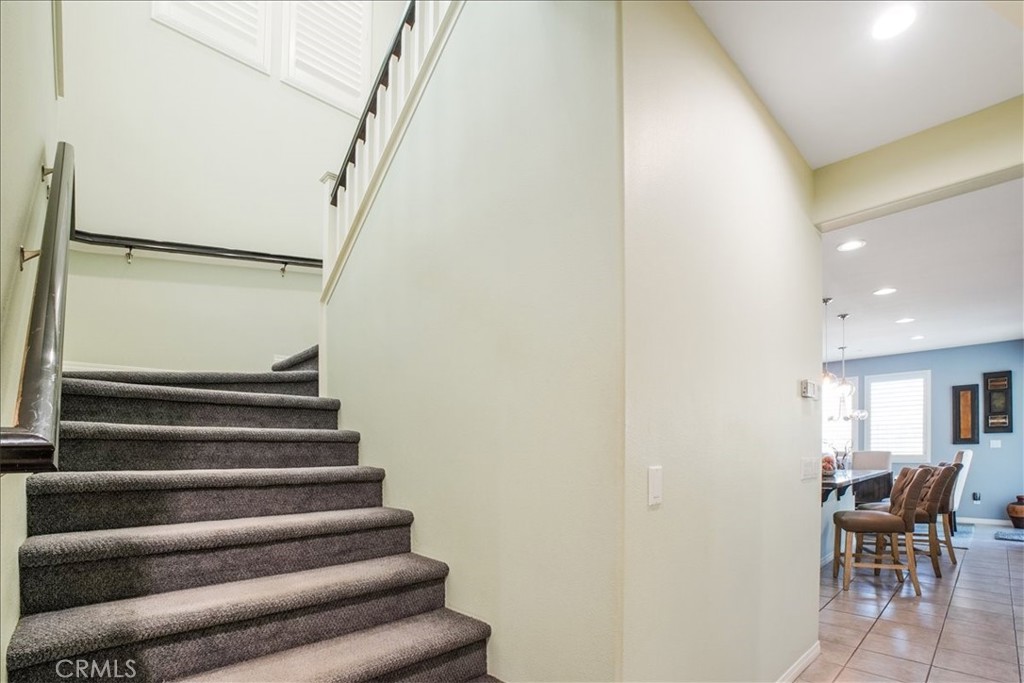 27323 Ardella Place Property Photo 23