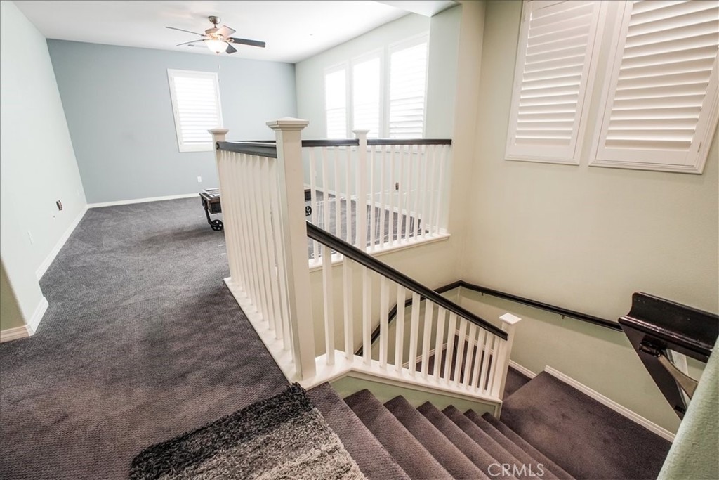 27323 Ardella Place Property Photo 24