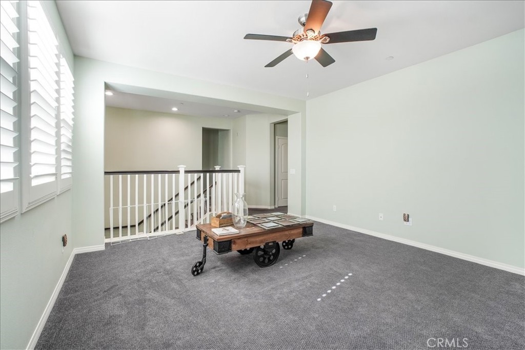 27323 Ardella Place Property Photo 25