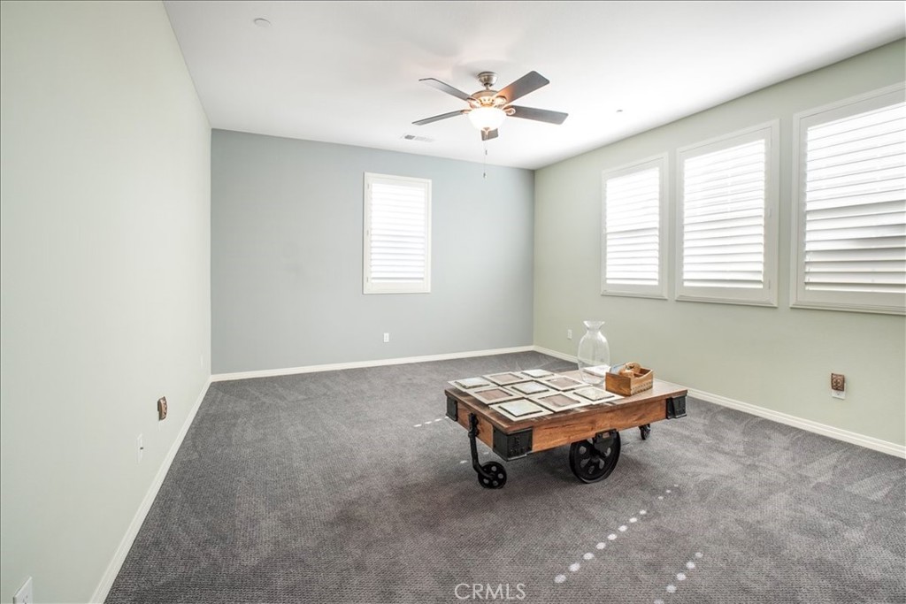 27323 Ardella Place Property Photo 26