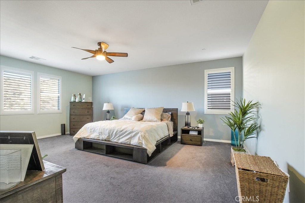 27323 Ardella Place Property Photo 28