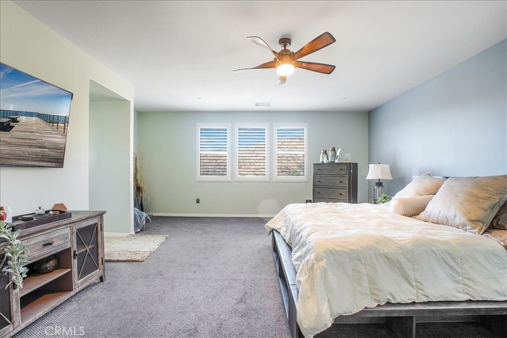27323 Ardella Place Property Photo 29