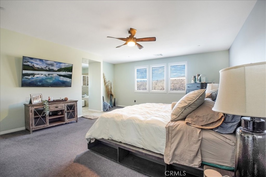 27323 Ardella Place Property Photo 30