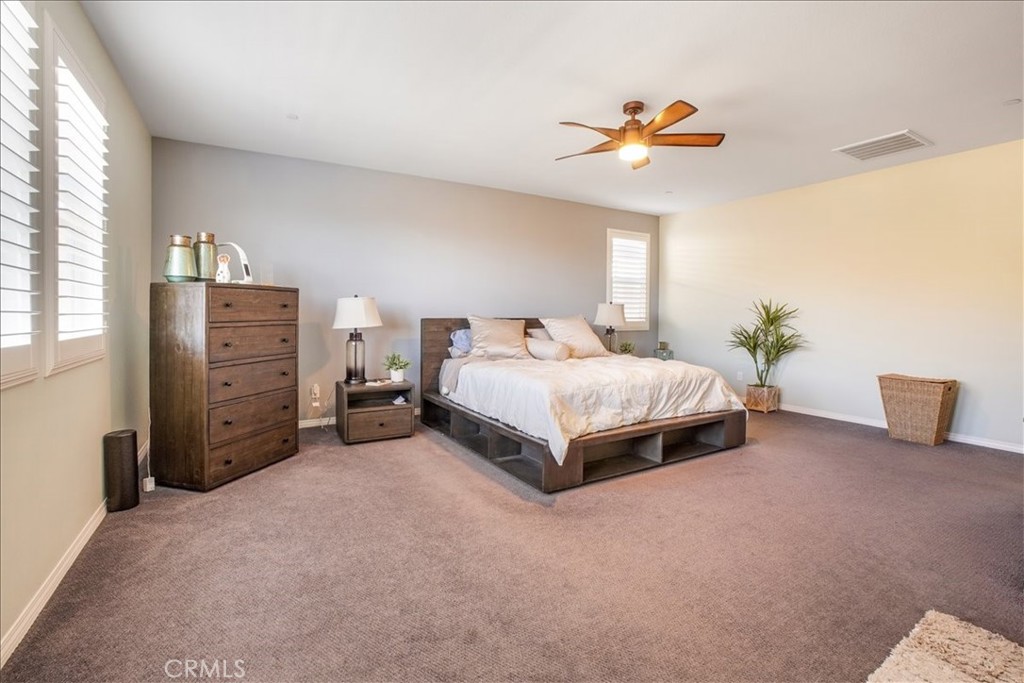 27323 Ardella Place Property Photo 32