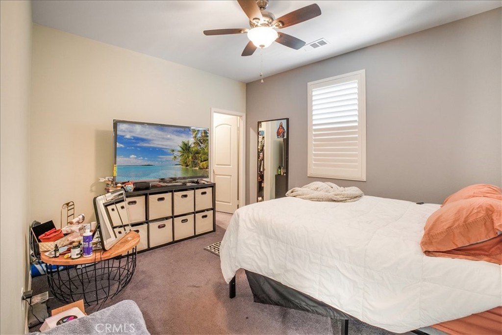 27323 Ardella Place Property Photo 35