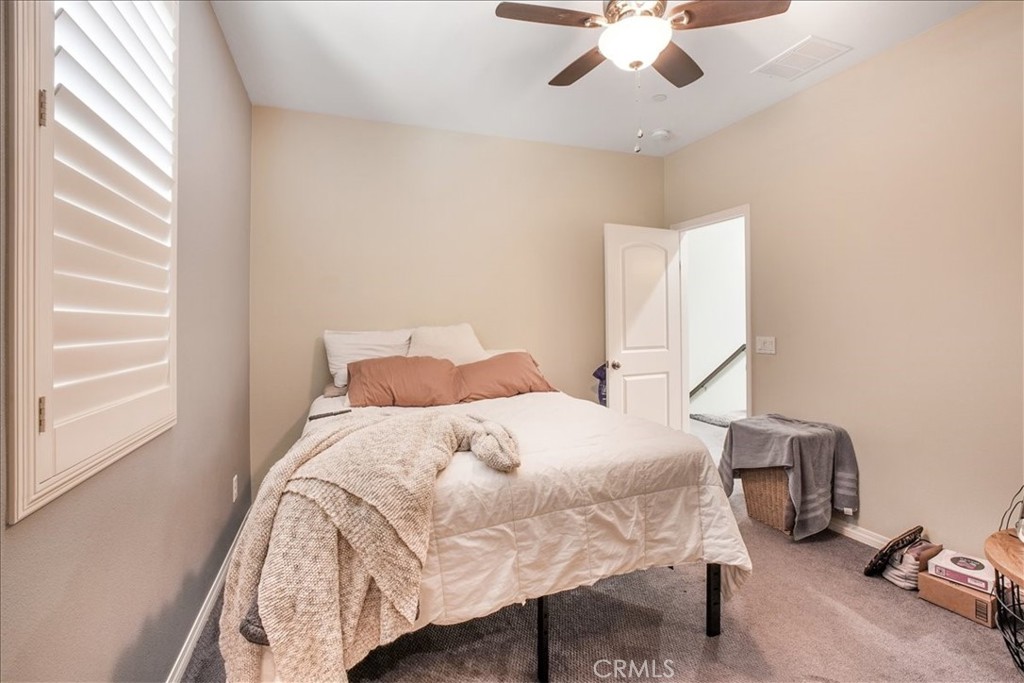 27323 Ardella Place Property Photo 36