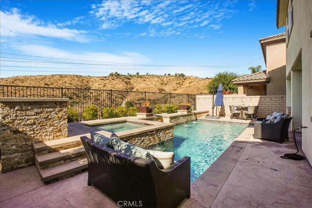 27323 Ardella Place Property Photo 41