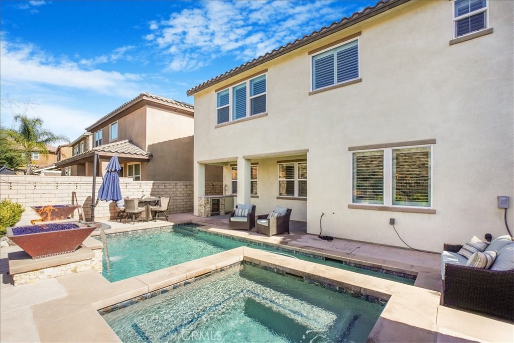 27323 Ardella Place Property Photo 42