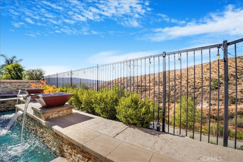 27323 Ardella Place Property Photo 45