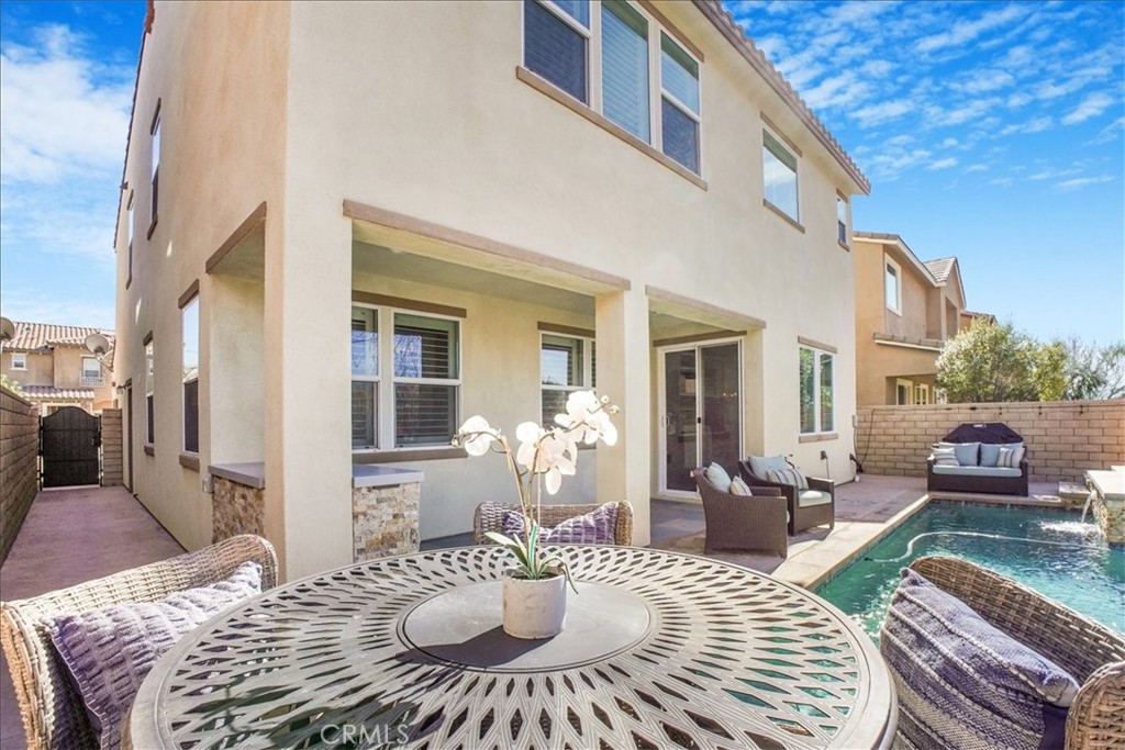 27323 Ardella Place Property Photo 46