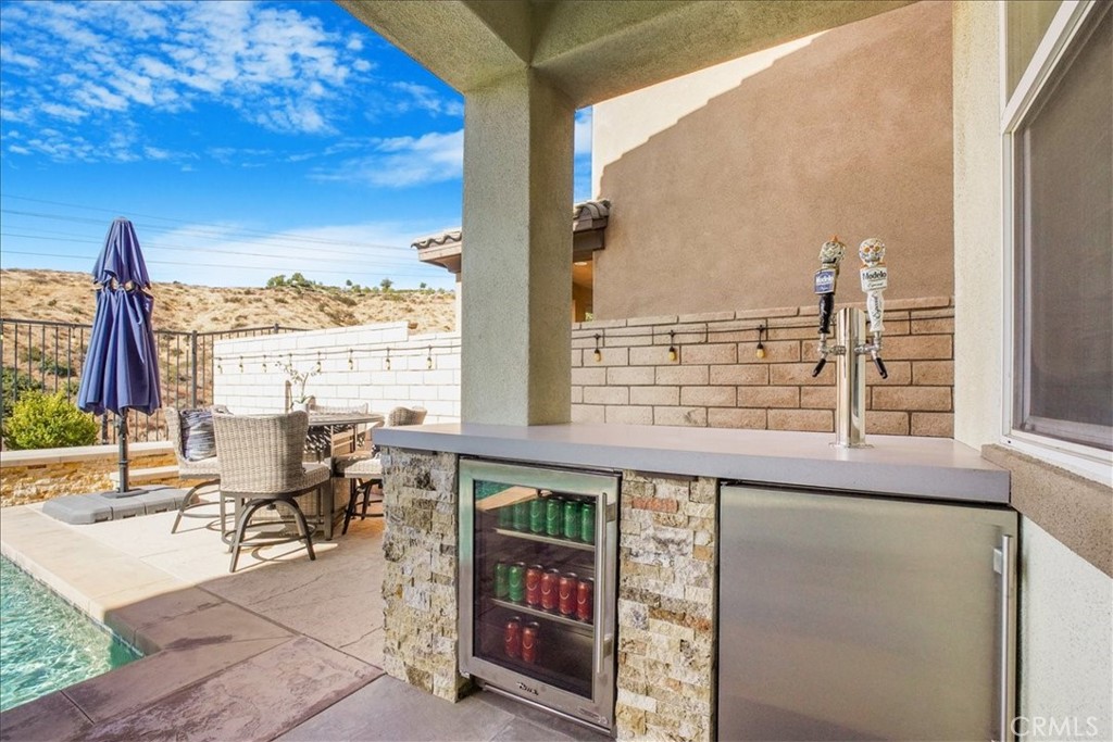 27323 Ardella Place Property Photo 47