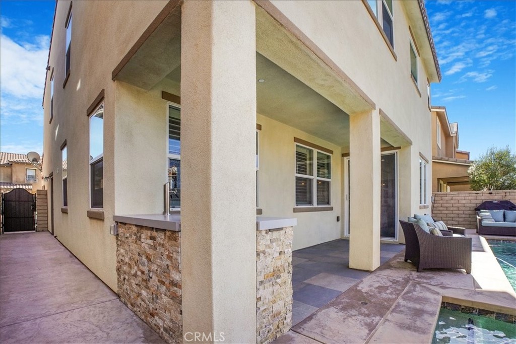 27323 Ardella Place Property Photo 48