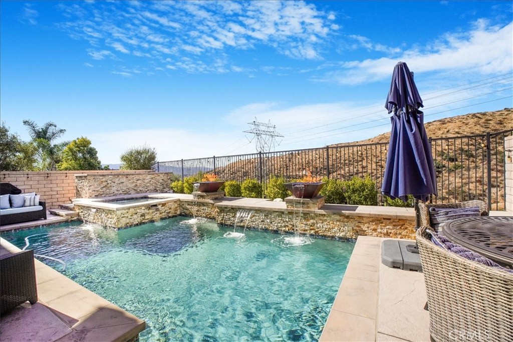 27323 Ardella Place Property Photo 49
