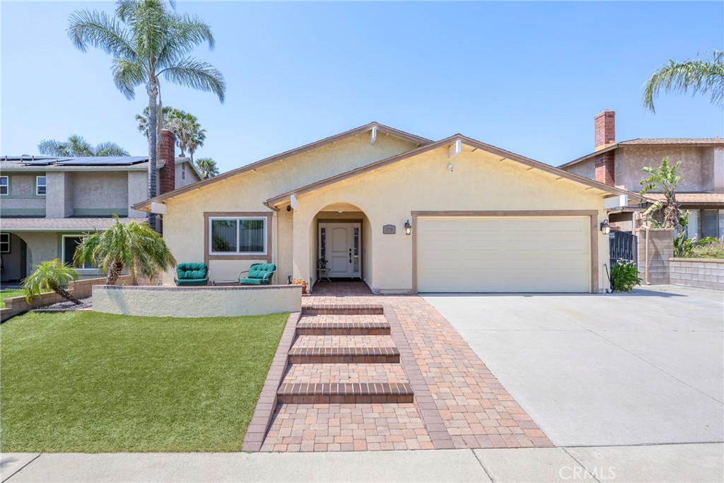6736 Mango Street Property Photo 1