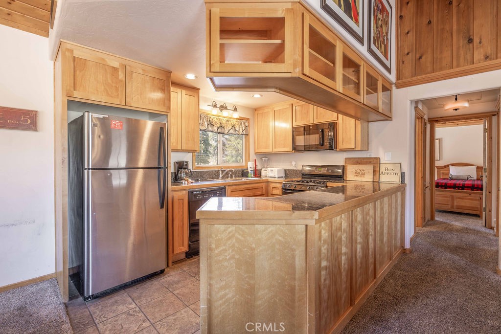 41063 Pennsylvania Avenue Property Photo 10