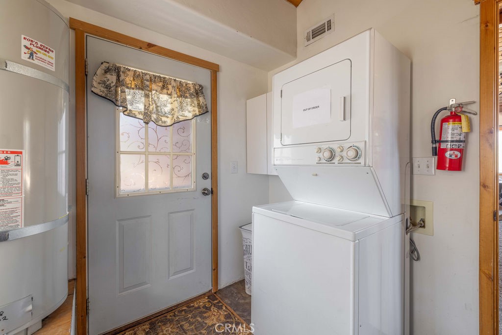 41063 Pennsylvania Avenue Property Photo 24