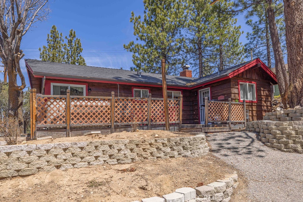 41063 Pennsylvania Avenue Property Photo 41