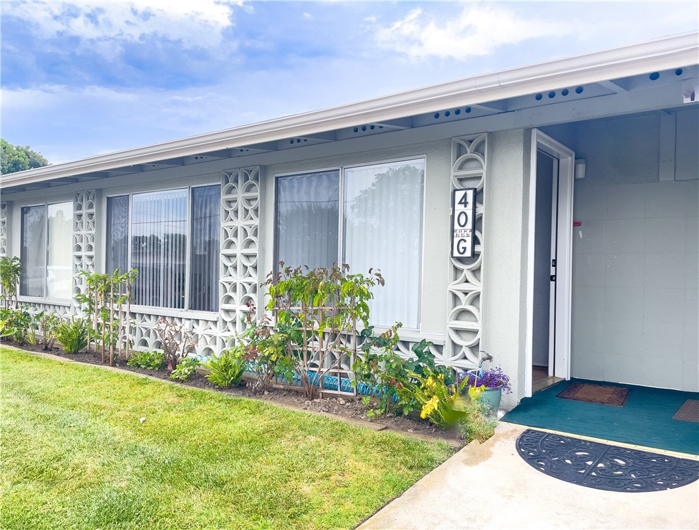 1710 Interlachen Road 40g Property Photo 1