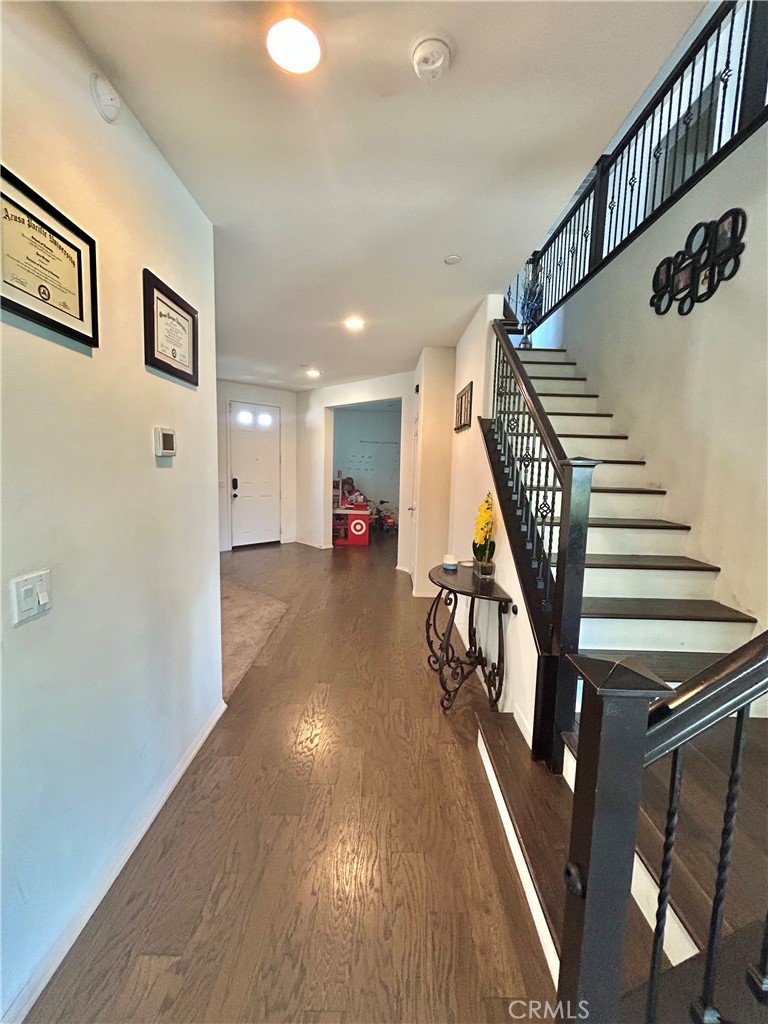 6974 Canterra Way Property Photo 1