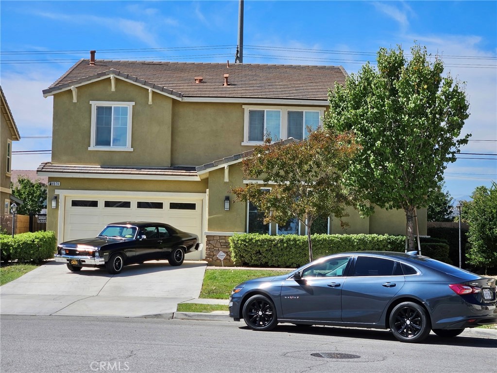 6974 Canterra Way Property Photo 6
