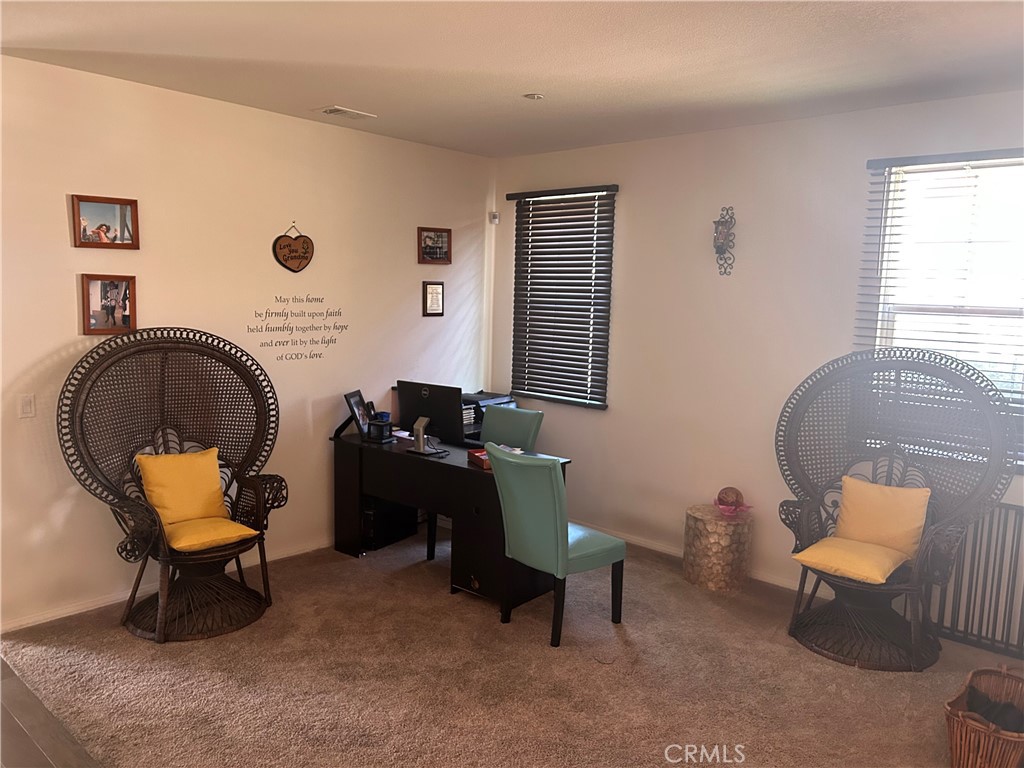 6974 Canterra Way Property Photo 10