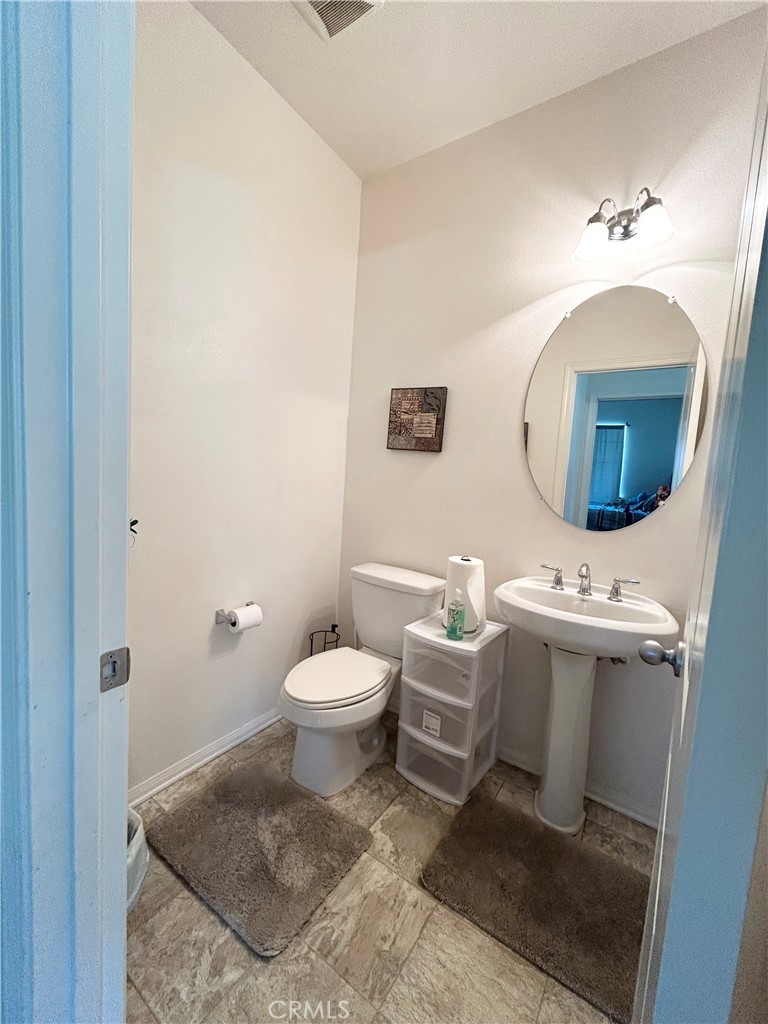 6974 Canterra Way Property Photo 12