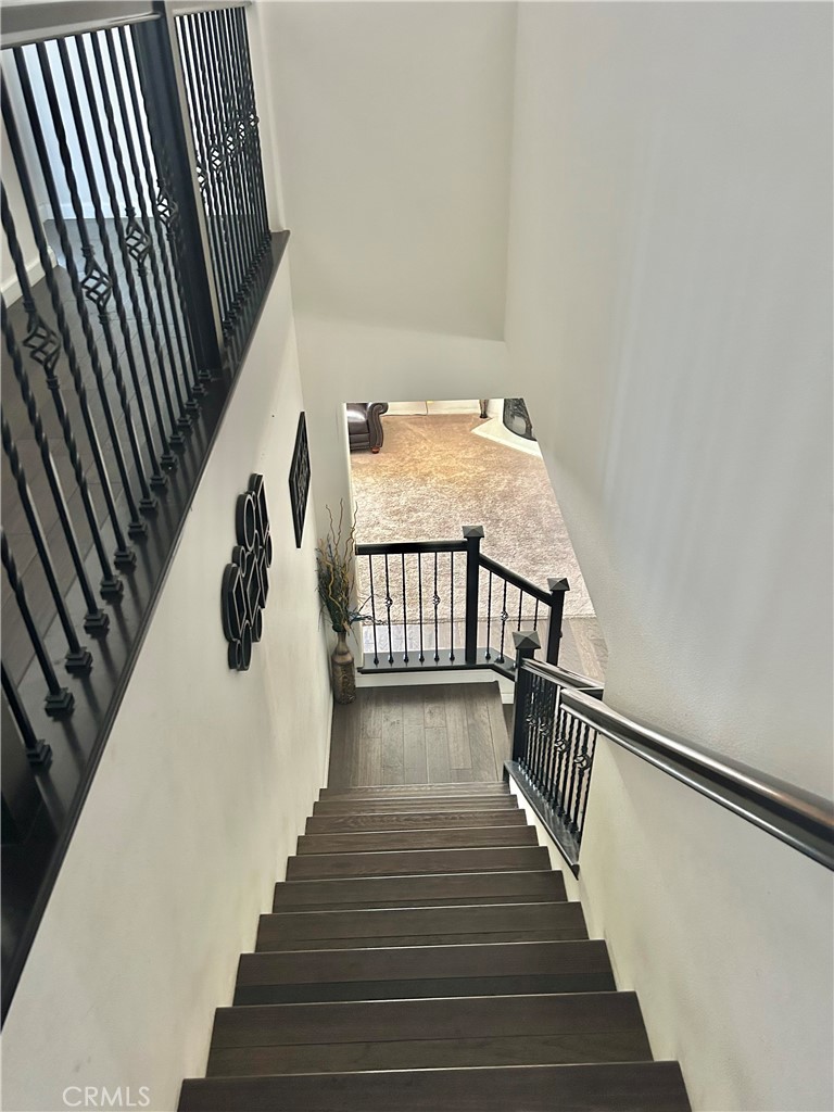 6974 Canterra Way Property Photo 13