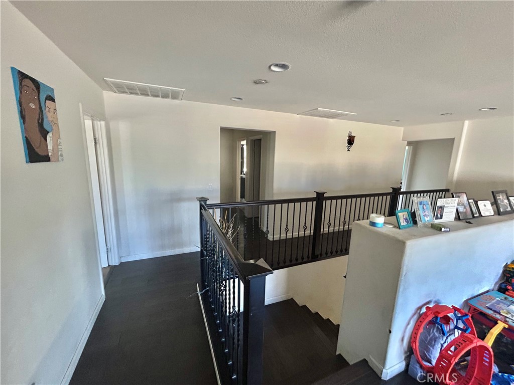 6974 Canterra Way Property Photo 16