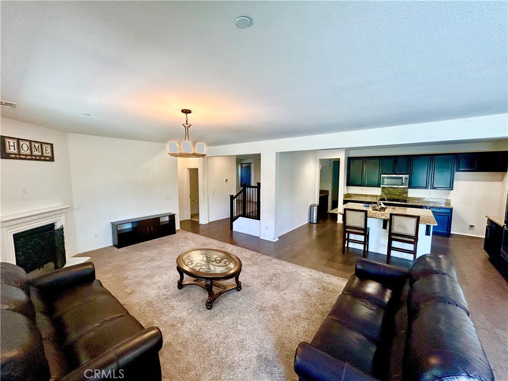 6974 Canterra Way Property Photo 17