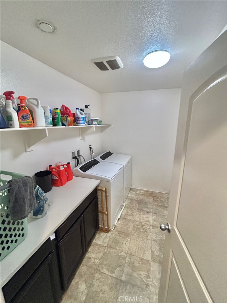 6974 Canterra Way Property Photo 18
