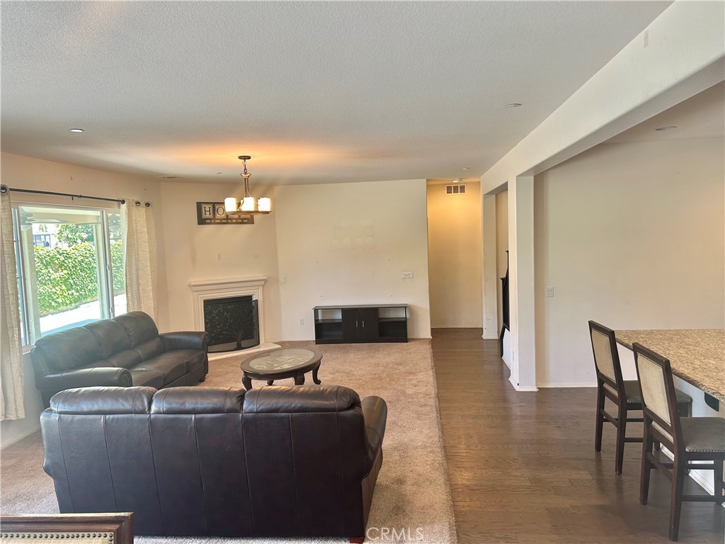 6974 Canterra Way Property Photo 19