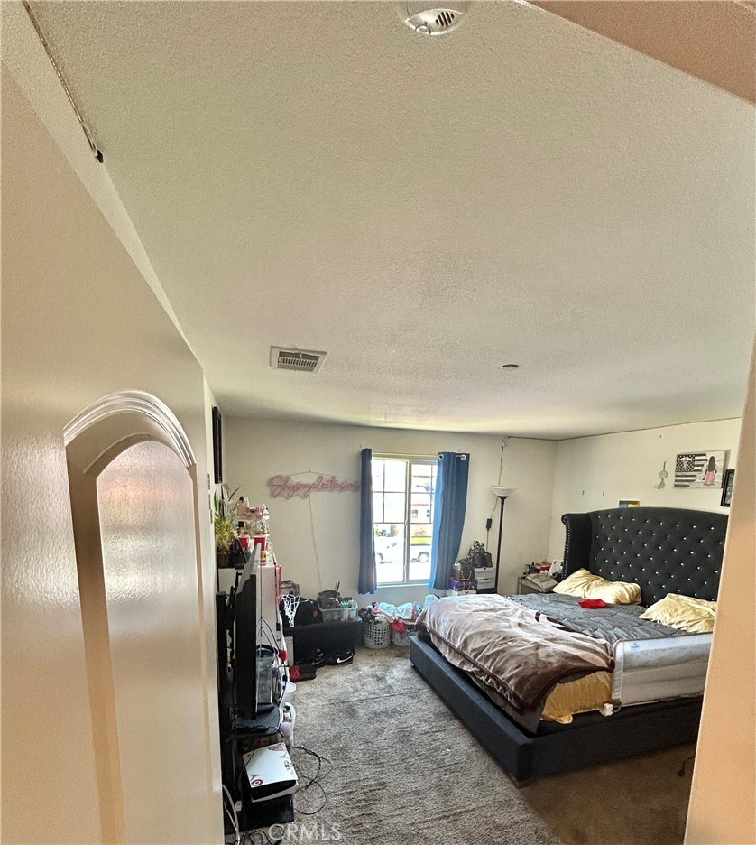 6974 Canterra Way Property Photo 20