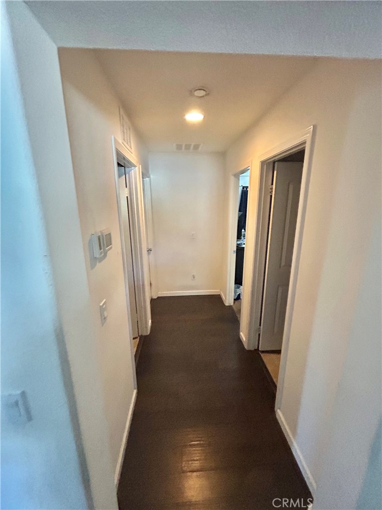 6974 Canterra Way Property Photo 21