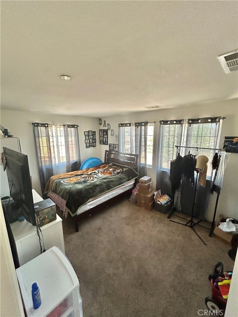 6974 Canterra Way Property Photo 22
